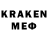 МЕФ кристаллы hasrul lizam
