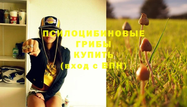 амфетамин Слюдянка