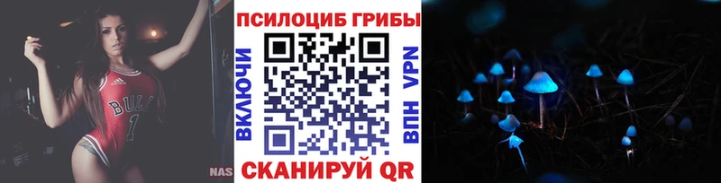 Псилоцибиновые грибы Psilocybe маркетплейс состав Льгов